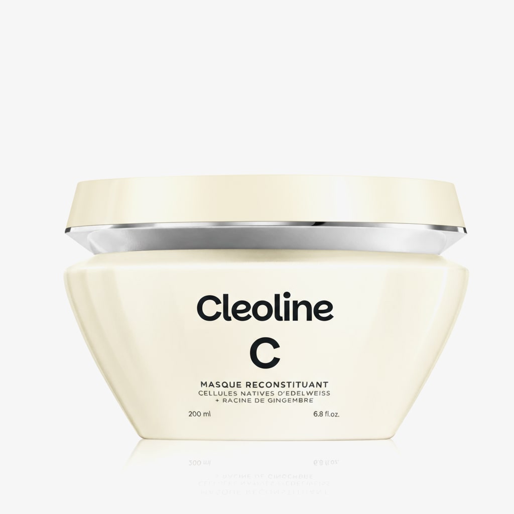 Silken Grains Polish beauty product image 10 min